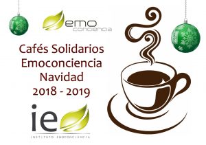Necesitas ayuda?