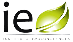 Inicio Logo IE Grande r - Inicio