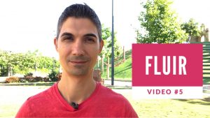 Video 5 Fluir 300x169 - Video 5 - Fluir