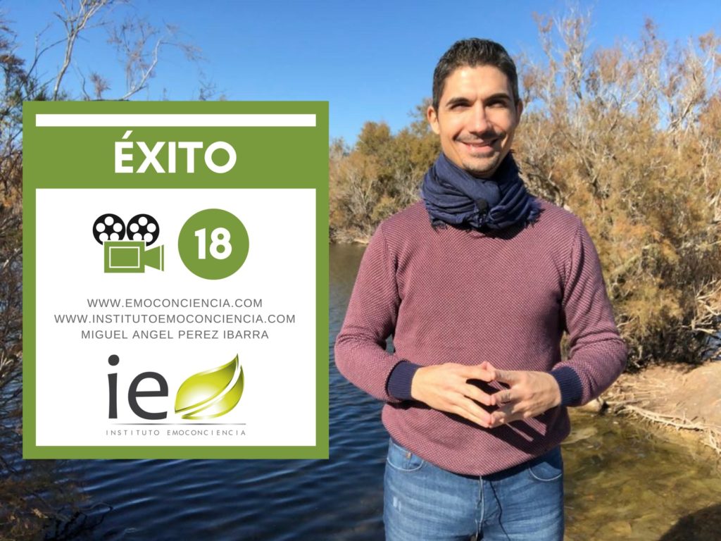 A éxito 1024x768 - Blog