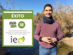 A éxito 300x225 - Exito