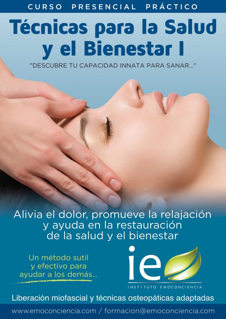 Técnicas para la Salud y el Bienestar I TSB I p 724x1024 - Técnicas para la Salud y el Bienestar I