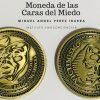 Moneda de lasCaras del Miedo 100x100 - Moneda de Las Caras del Miedo