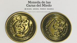 Moneda de lasCaras del Miedo 300x169 - Moneda de lasCaras del Miedo
