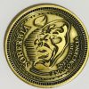 Moneda de lasCaras del Miedo1 100x100 - Moneda de Las Caras del Miedo