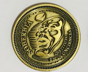 Moneda de lasCaras del Miedo1 300x245 - Moneda de lasCaras del Miedo1