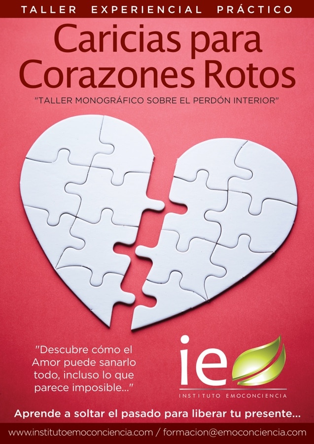 Caricias Para Corazones Rotos Caricias para Corazones Rotos P - Caricias Para Corazones Rotos