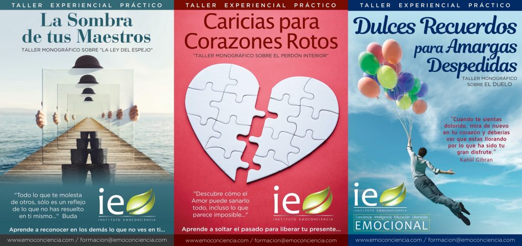 Oferta de Talleres Monográficos Online Los 3 Monográficos 1024x483 - Oferta de Talleres Monográficos Online