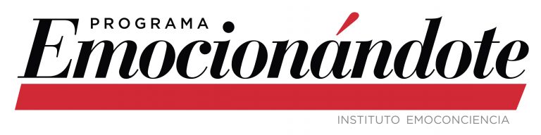 Programa Emocionándote Logo Programa sin Apellido ni hoja 768x192 - Programa Emocionándote