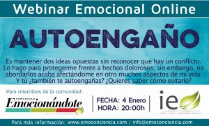 Webinar Autoengano 300x181 - cartel OGIJARES
